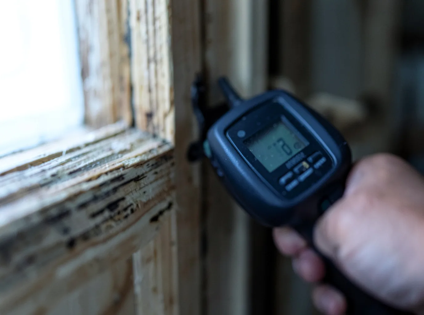 Water Damage Restoration Newcastle, OK FAQs